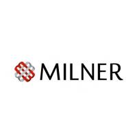 Milner Inc. image 1